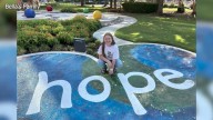St. Jude's care helps Bella enjoy a normal teenage life
