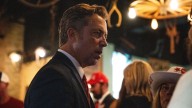 Challenger announces $785k fundraising haul, dwarfing Ogles' war chest