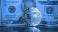 ¿Rulo cripto? Tras las restricciones al dólar de fines de septiembre, crecieron las operaciones con stablecoins