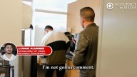University of Utah accused of pushing DEI despite state anti
