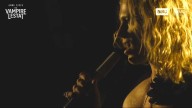The Vampire Lestat Shares Sexy Release Date Teaser Trailer
