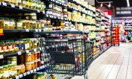 Así es como el plomo afecta la salud de bebés y menores de seis años