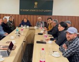 MHA invites Apex body Leh, KDA Sub Committee for fresh talks on Oct 22