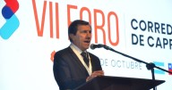 Avance en obras y mirada en el turismo