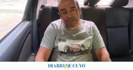 Cómo encontraron y dónde estaba Ceferino Araya, el hombre que había desaparecido el jueves pasado