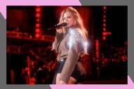 Exclusive | Reneé Rapp Barclays Center review: Where to buy tickets, schedule