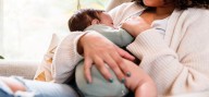 Lactancia materna: Más que un alimento, un escudo contra el cáncer de mama