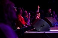 Horror movie screenings, live music and more to do in mid