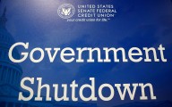 The federal workforce purge begins