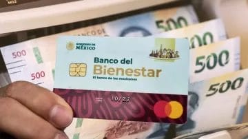Esta es la pensión para personas de 0 a 64 años que otorga $19,200 pesos: requisitos y estados donde aplica