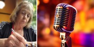 Reinventarse después de la jubilación: el poder del podcast según una educadora