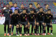 Perú busca jugar su ÚLTIMO AMISTOSO DEL AÑO ante Bolivia, en Chincha