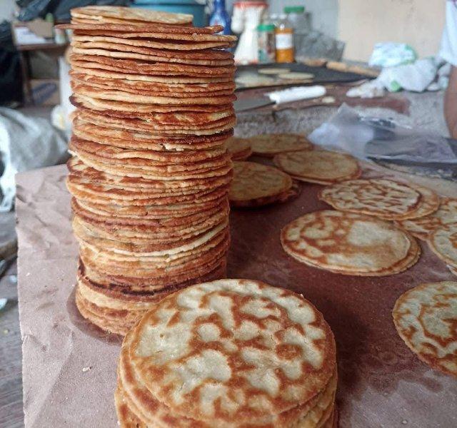 Joya gastronómica y cultural en Temozón