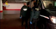 El Supremo avala como prueba las conversaciones interceptadas a narcos por Encrochat