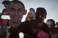 Trump's Gaza Deal: Who Are 20 Living Israeli Hostages Hamas Will Release?