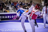 Belén Morán afronta el Mundial de China “en el mejor momento” de su carrera deportiva