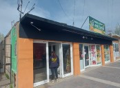 Conflicto en Pico Truncado: comerciante denunció apropiación indebida de sus herramientas de trabajo