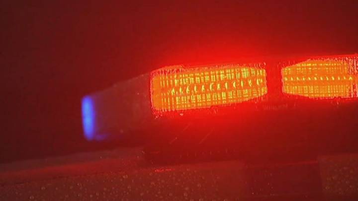 Haverhill, Mass. shooting under investigation