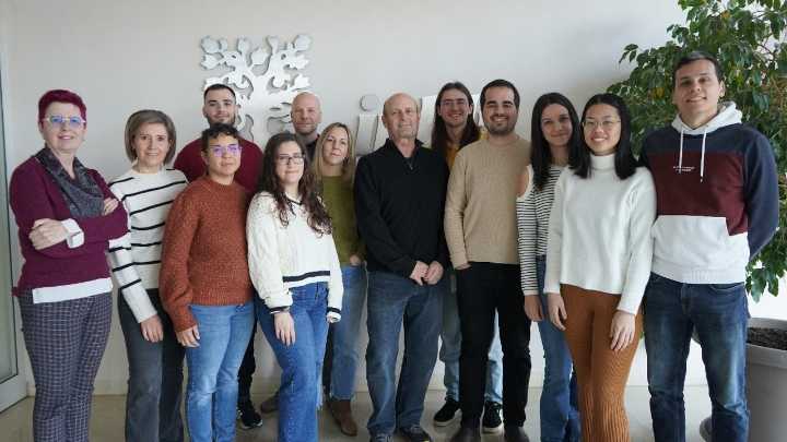 Identifican nuevas claves moleculares que podrían guiar el manejo clínico de la enfermedad de Erdheim