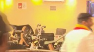 Bengaluru: Pro-Kannada activists vandalise poker club in Koramangala for 'spoiling youth'