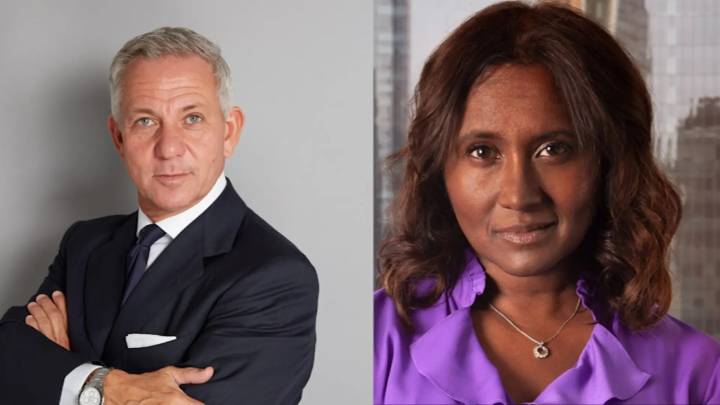 The Associated Press y LaPresse renuevan su alianza hasta 2029