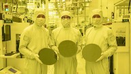 Exynos 2600 Is Considered ‘Premature’ To Be Used In All Galaxy S26 Models; Initial Production Volume Is Only 15,000 Wafers, Possibly Due To Poor Yields