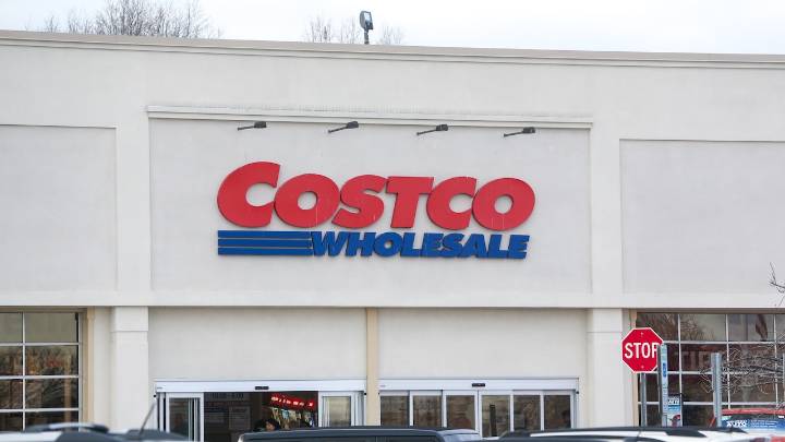 New Costco officially approved for one of N.J.’s busiest highways