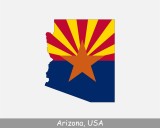 Attorney General Mayes Sends Demand Letter to Speaker Johnson Urging Him to Seat Congresswoman Grijalva Without Delay