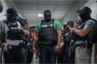 Cómo el ICE ha expandido su poder migratorio en los primeros 10 meses del Gobierno de Trump