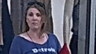 Detroit police seek tips on suspect wanted in 2 assaults
