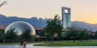 Pronóstico del tiempo en Monterrey para este lunes 27 de octubre: ¿Hará demasiado calor?