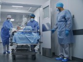 More than 153,000 people harmed in Canada's hospitals last year: study