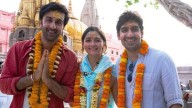 Ayan Mukerji Opts Out Of Dhoom 4 After War 2 Failure, Begins Work On Brahmastra 2: Report