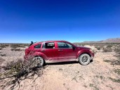Hallan 2 muertos dentro de vehículos en diferentes lugares