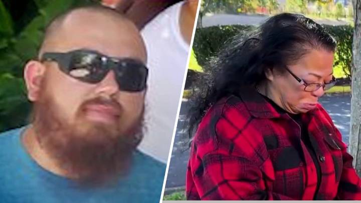 Va. mortgage worker killed as he changed locks on foreclosed home