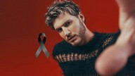 Asesinan a Fede Dorcaz: El cantante argentino participaría en ‘Las Estrellas bailan en hoy’