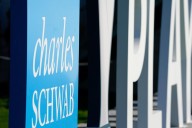 Deadspin | PGA Tour Champions releases '26 slate with $69M in purses