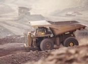 Ofertas laborales en Minera Quebrada Blanca: Postulaciones abiertas hasta el 26 de octubre