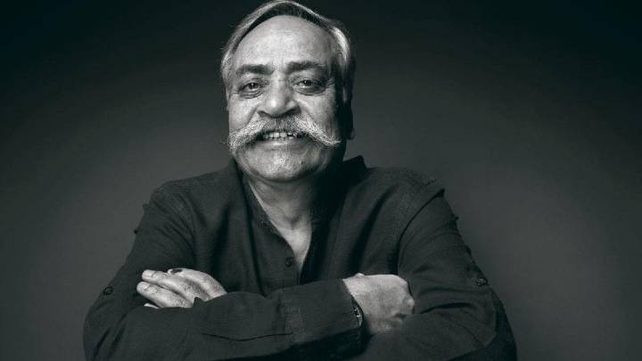 Piyush Pandey Passes Away At 70: The Man Behind Iconic 'Ab Ki Baar Modi Sarkar’ Slogan