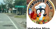 Don Nico lucha por su vida tras ser baleado durante transmisión en vivo en Salvatierra