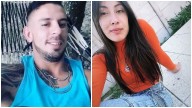 Empresario detenido en Argentina por el presunto asesinato de su exnovia y un amigo, cuerpo con el que habría convivido tras el crimen