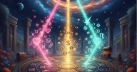 Mhoni Vidente advierte: tres días de suerte, amor y dinero para estos signos del zodiaco