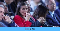 Letizia contra la VIP más poderosa de Cataluña: "Esa cortesana no será marquesa"