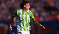 Joaquín Montecinos carga contra 'Paqui' Meneghini tras su salida anticipada de O'Higgins: "Hay códigos"
