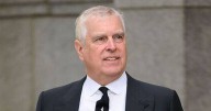 Prince Andrew loses titles - but spends £10m on 'last status symbol' Royal Lodge
