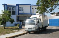 Realizan autopsia a mascota para esclarecer presunto crimen animal