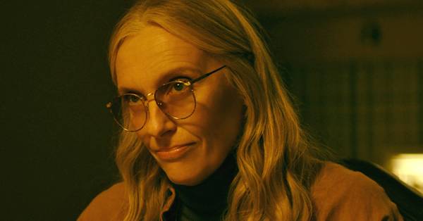 25 Most Popular TV Shows Right Now: What to Watch on Streaming