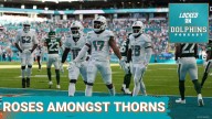 Welcome To An Out Of Touch, Optimistic Miami Dolphins Outlook | Celebrating Individual Wins In 2025