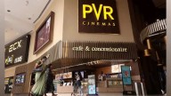 CCI orders investigation into PVR INOX’s virtual print fee practices