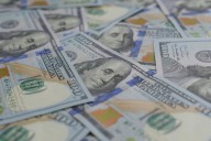 This Central NY county had the state’s highest full-value property tax rate for 2025